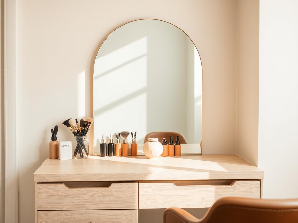 Beauty business resources